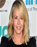 Chelsea Handler Biography, Life, Interesting Facts