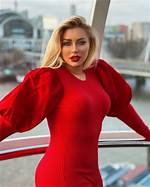 Chelsea Rose Height, Weight, Net Worth, Age, Birthday, Wikipedia, Who, Nationality, Biography