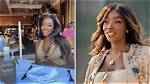 Chelseas Accent Has Selling Sunset Fans Telling Others to Leave Her Alone Sat 23 April |