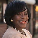 Cherelle Parker Husband: Is Philadelphias 100Th Mayor Married?