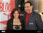 Cheri Oteri's Partner: Unveiling the Mystery