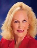 Cheryl Crane Biography, Life, Interesting Facts |