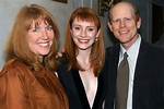 Cheryl Howard – Bio, Age, Children, Parents, Facts About Ron Howard’s Wife
