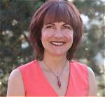 Cheryl Milker: a Journey Through Passion and Perseverance