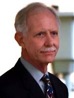 Chesley Sullenberger Biography, Age, Height, Wife, Net Worth, Family ·