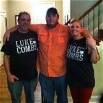 Chester Combs' Age: a Comprehensive Overview