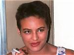 Cheyenne Brando Net Worth ·