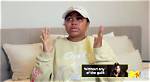 Cheyenne Floyds Shooting Trauma Has Helped Her Bond with Maci on Teen Mom Wed 21 September 2 ·