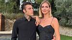 Chiara Ferragni and Fedez: Latest News and Updates