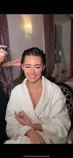 Chiara King's Love Life: Unveiling Her Boyfriend's Identity