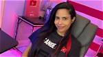 Chica (Maria Lopez) – Is Twitch Streamer Chica Married or Not? Age, Bio, Wiki, Career, Net Worth, Youtube & Facts