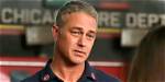 Chicago Fire: Inside Star Taylor Kinney's Dating History