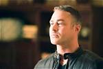 Chicago Fire Recap 02/03/21: Season 9 Episode 5 My Lucky Day