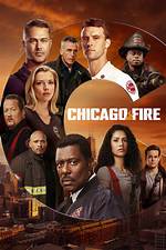 Chicago Fire: When Will Show Return Following Hiatus? All We Know