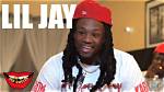Chicago Rapper King Lil Jay Arrested on Gun Charges Months After Prison Release: Report |