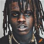 Chief Keef 2024: Girlfriend, Net Worth, Tattoos, Smoking & Body Facts