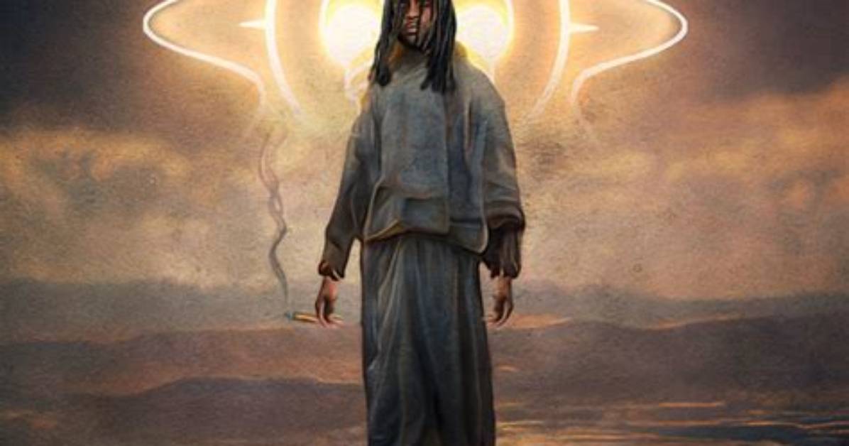 Chief Keef's New Album "Almighty So 2" Delayed Again to October