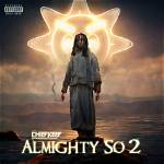 Chief Keef's New Album "Almighty So 2" Delayed Again to October