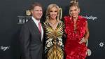 Chiefs Owners Wife