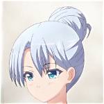 Chiisana Tsubomi No Sono Oku Ni