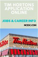 Chilis Application Online: Jobs & Career Info