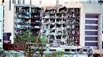 Chilling Details from the Oklahoma City Bombing |