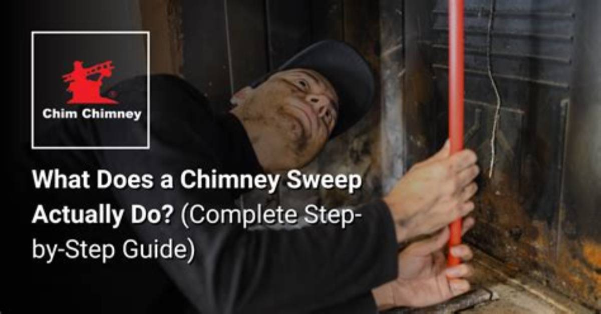 Chimney's Journey: When Does Chim Find Maddie? an Emotional Exploration