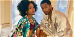 Chingy Biography, Age, Height, Wife, Net Worth, Family