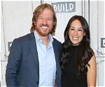 Chip Gaines Heart Attack: Latest News and Updates