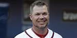 Chipper Jones Net Worth: How Rich Is He?