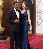 Chiwetel Ejiofor Biography: Wife, Movies, Net Worth, Age, Baby, Pronunciation, Imdb, Sister, Instagram