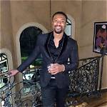 Chleb Ravenell Height, Weight, Net Worth, Age, Birthday, Wikipedia, Who, Instagram, Biography