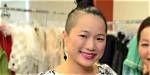 Chloe Dao Net Worth | Jblogz