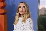 Chloe Fineman's Significant Other: a Deeper Look