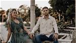 Chloe Long and Her Husband Chris Long Are Going to Be Featured
