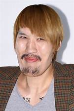 Choi Hong-Man Net Worth | Zblogl