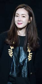 Choi Ji Woo: the Timeless Star of Korean Drama