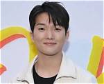 Choi Min-Yeong Net Worth, Wiki, Early Life, Education, Career, Awards, Relationship Status, Body Measurements, Social Media