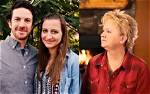 Chonda Pierce Daughter Chera Pierce Meredith Is a Software Developer