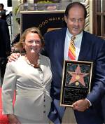 Chris Berman Net Worth, Age, Height, Wife, Family, Wiki 2024