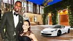 Chris Bosh Wife, Kids, Gay, Net Worth, Health, Illness, Height