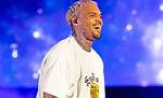 Chris Brown's Dazzling Net Worth in 2024: Unveiled