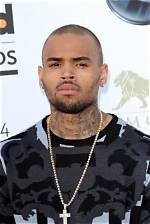 Chris Brown's Legal Woes: a History of Controversy