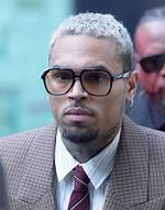 Chris Brown's Little Legacy: a Look at His Children's Lives