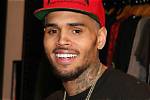 Chris Brown's Real Name: Unveiling the Man Behind the Music