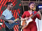 Chris Carrabba's Wife: Exploring the Life of the Dashboard Confessional Frontman