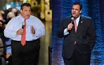 Chris Christie's Weight and Height Unraveled
