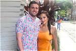 Chris Distefano's Stature: How Tall Is the Comedian?