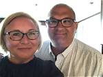 Chris Fallica Wife Molly Fallica Is a Production Coordinator for Golf at Espn