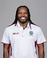Chris Gayle: Exploring the Jamaican Cricket Legend's Net Worth